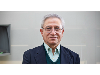 Successful {site_name} Trader